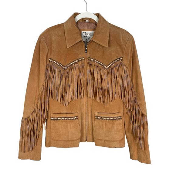 THIS ITEM IS NOT FOR SALE - Picture 2 of 16